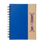 LIBRETA "ECO" - Imagen 3