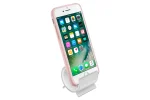 SOPORTE PARA CELULAR "WHITE" - Imagen 2