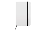 Libreta pequeña “White” - Imagen 2