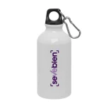 Botella sublimable "ROY"