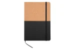 LIBRETA "GRECIA" - Imagen 2