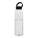 BOTELLA "HAWAII - MAUI" - Imagen 2