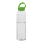 BOTELLA "HAWAII - MAUI" - Imagen 10