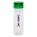 BOTELLA "HAWAII - HONOLULU" - Imagen 7