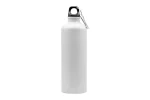 Botella sublimable "REX" - Imagen 5