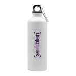 Botella sublimable "REX"