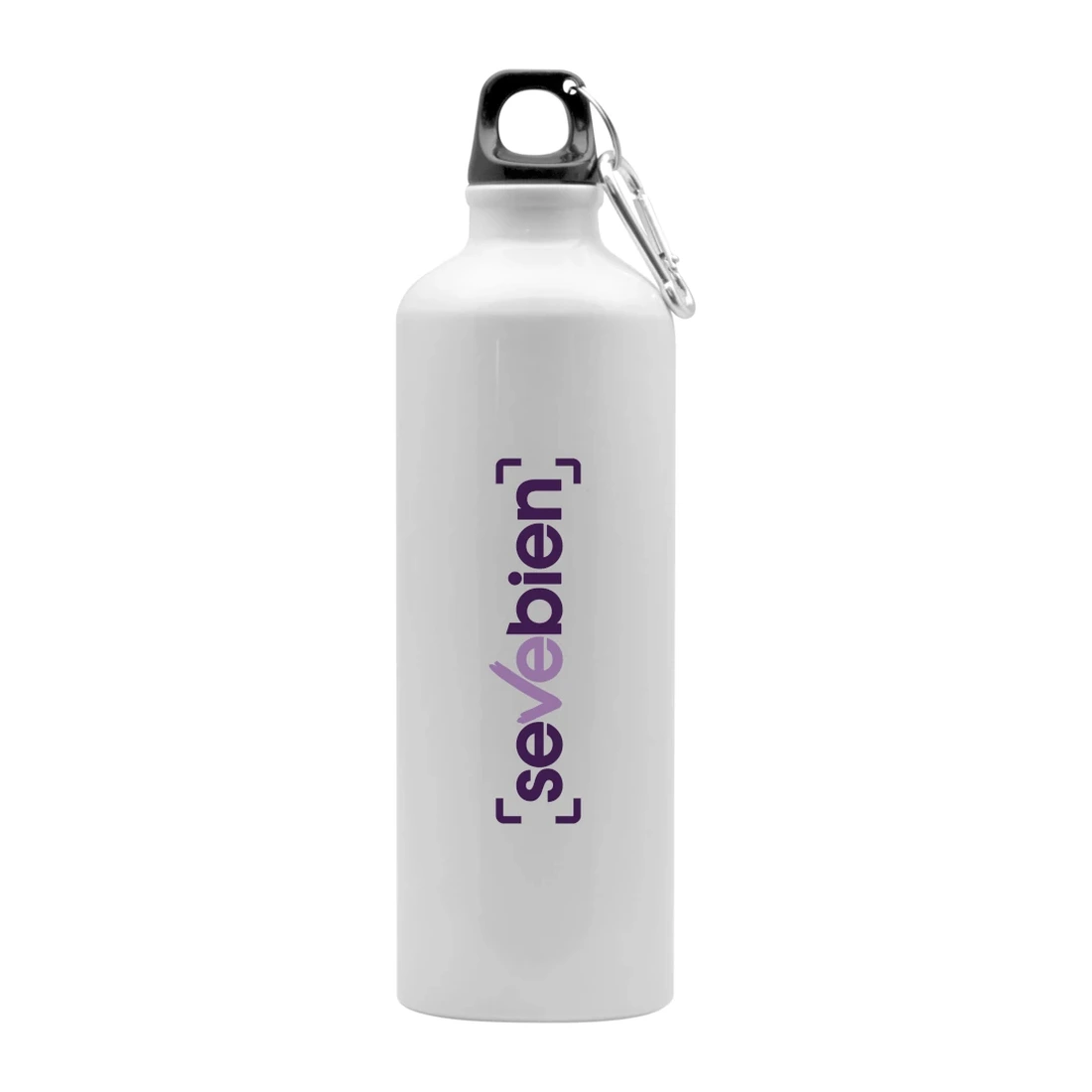 t546_promocional-publicitario-botella-blanco-t546-frente-logo-jpg.webp Botella sublimable "REX" - Imagen 1