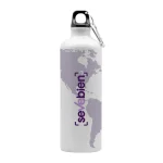 Botella sublimable "REX" - Imagen 2