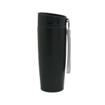 MUG "BRONX"