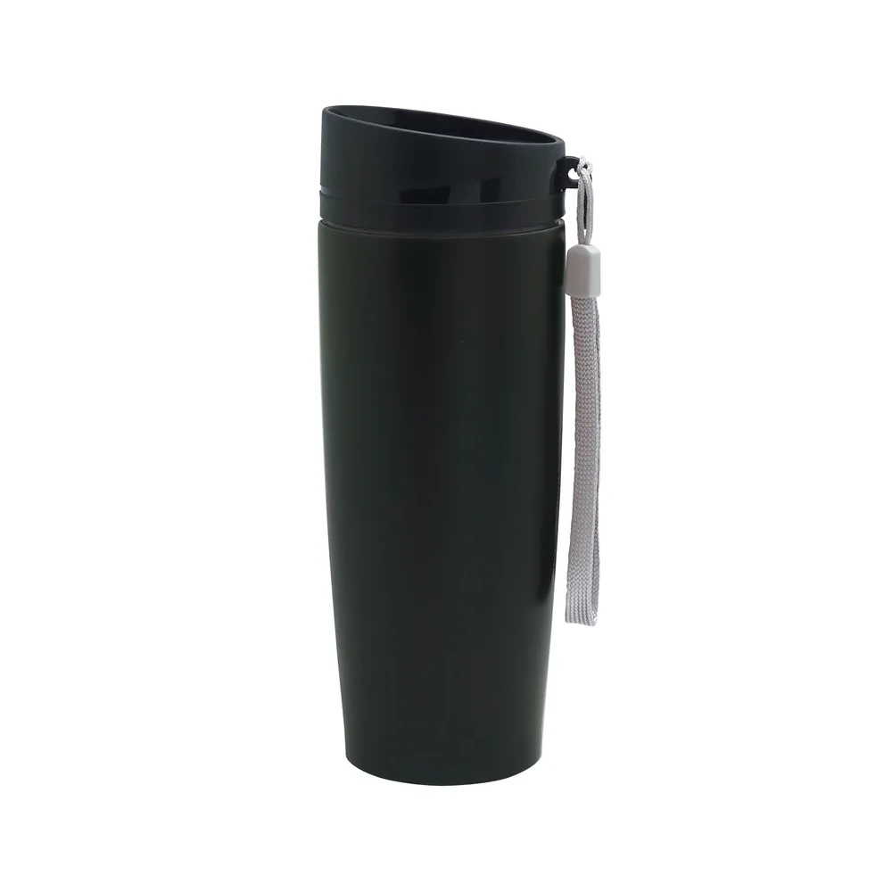 t563_alt-promocional-publicitario-mug-negro-t563-frente-jpg.webp MUG "BRONX" - Imagen 1