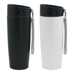 MUG "BRONX" - Imagen 2