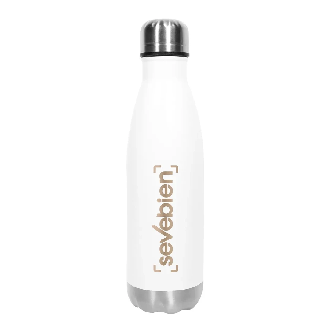 t576_alt-promocional-publicitario-botella-t576-blanco-frente-logo-jpg.webp BOTELLA TÉRMICA "MUAK" - Imagen 1
