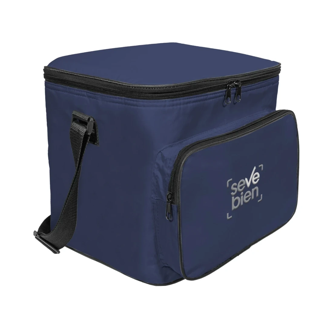 t592_alt-promocional-publicitario-lonchera-t592-azul-perfil-logo-jpg.webp Cooler ¨Aruba¨ - Imagen 1