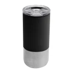 Mug "NORI" - Imagen 4