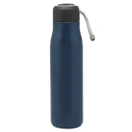 Botella térmica "MONTANA" - Imagen 9