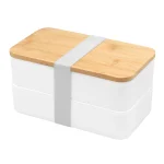 Lonchera "BAMBOX" - Imagen 2