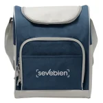 Bolso térmico "SCAPE" - Imagen 3
