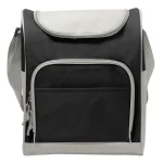 Bolso térmico "SCAPE" - Imagen 2