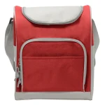 Bolso térmico "SCAPE" - Imagen 6