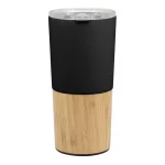 Mug térmico "NORDICO" - Imagen 4