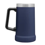 Jarro cervecero térmico "OKTOBER" - Imagen 8