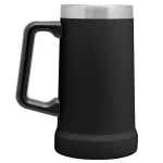 Jarro cervecero térmico "OKTOBER" - Imagen 12
