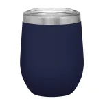 Mug térmico "MALLOW" - Imagen 15