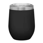 Mug térmico "MALLOW" - Imagen 6