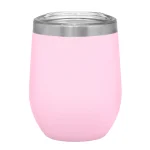 Mug térmico "MALLOW" - Imagen 9