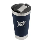 Mug térmico "MUG-BAR" - Imagen 5