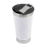 Mug térmico "MUG-BAR" - Imagen 2