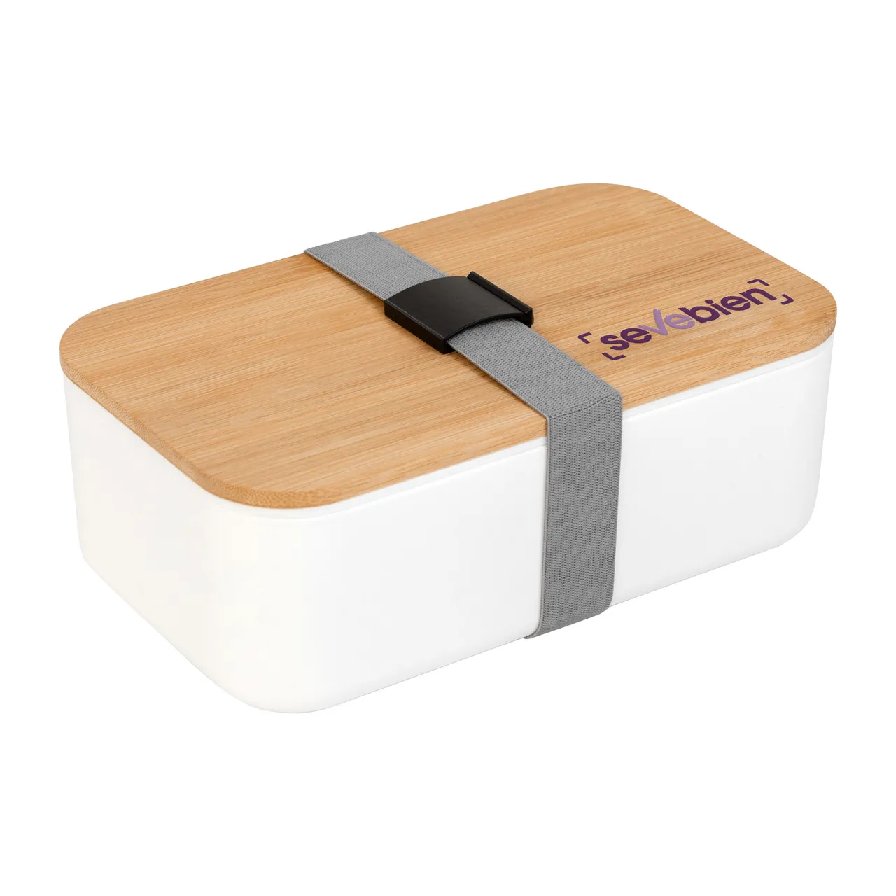 t672_alt-promocional-publicitario-lonchera-t672-1-logo-jpg.webp Lonchera "BAMBLUNCH" - Imagen 1