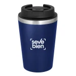 Mug "CAMPER" - Imagen 9