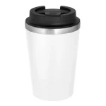 Mug "CAMPER" - Imagen 2