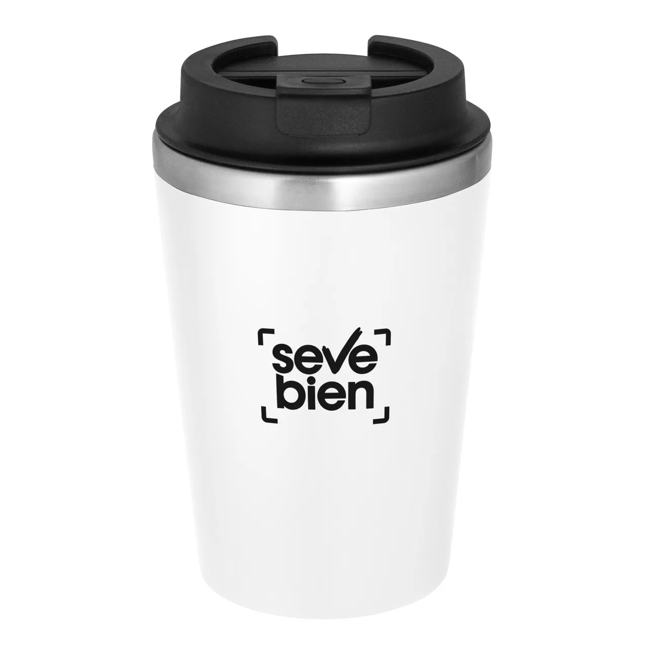 t676_alt-promocional-publicitario-acero-inoxidable-t676-blanco-1-logo-jpg.webp Mug "CAMPER" - Imagen 1
