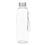 Botella "BALADA" - Imagen 2