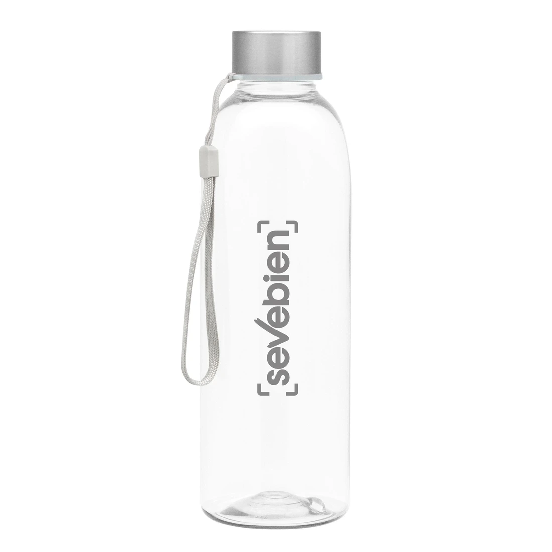 t680-t665_alt-promocional-publicitario-botella-pet-t680-t665t-plata-1-logo-jpg.webp Botella "BALADA" - Imagen 1