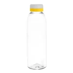 Botella "BALADINA FROST" - Imagen 16