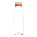 Botella "BALADINA FROST" - Imagen 18