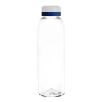 Botella "BALADINA FROST" - Imagen 6