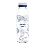 Botella "BALADINA FROST" - Imagen 5