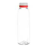 Botella "BALADINA FROST" - Imagen 20
