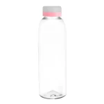 Botella "BALADINA FROST" - Imagen 22
