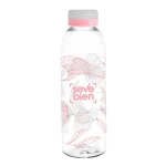Botella "BALADINA FROST" - Imagen 21