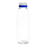 Botella "BALADINA FROST" - Imagen 8