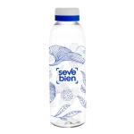 Botella "BALADINA FROST" - Imagen 7