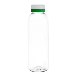Botella "BALADINA FROST" - Imagen 12