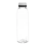 Botella "BALADINA FROST" - Imagen 4
