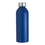 Botella "TULUM" - Imagen 6