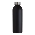 Botella "TULUM" - Imagen 4